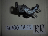 Петля двери, TOYOTA, COROLLA, AE100, 5A-FE, 1993, R, R