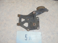 Крепление компрессора кондиционера, TOYOTA, CARINA, AT190, 5A-FE