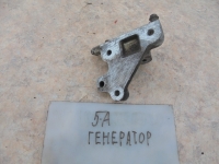 Крепление генератора, TOYOTA, CARINA, AT190, 5A-FE