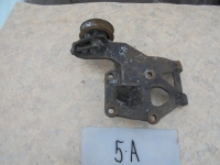 Крепление компрессора кондиционера, TOYOTA, CARINA, AT190, 5A-FE