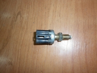 Концевик под педаль тормоза, TOYOTA, COROLLA, AE100, 5A-FE, 1993, 84340-32050