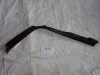 Накладка на порог внутренняя, TOYOTA, COROLLA, AE100, 5A-FE, 1993, R, L