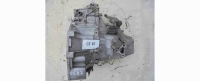 Мкпп, TOYOTA, COROLLA, CE97, 1C, 1987-1991
