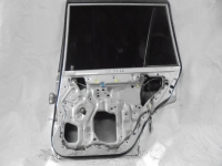 Уплотнитель двери, TOYOTA, COROLLA, CE97, 1C, 1987-1991, R, R