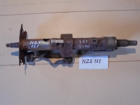 Рулевая колонка, TOYOTA, COROLLA, NZE121, 1NZ-FE, 2001