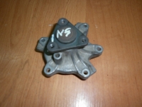 Помпа, TOYOTA, FUNCARGO, NCP25, 1NZ-FE, 2001