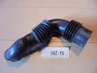 Воздухозаборник, TOYOTA, COROLLA, NZE121, 1NZ-FE, 2001