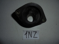 Крышка термостата, TOYOTA, FUNCARGO, NCP25, 1NZ-FE, 2001