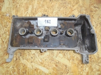 Клапанная крышка, TOYOTA, COROLLA, NZE121, 1NZ-FE, 2001