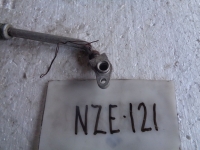 Трубка кондиционера, TOYOTA, COROLLA, NZE121, 1NZ-FE, 2001