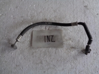 Трубка кондиционера, TOYOTA, COROLLA, NZE121, 1NZ-FE, 2001