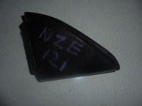 Уголок двери внутренний, TOYOTA, COROLLA, NZE121, 1NZ-FE, 2001, F, R