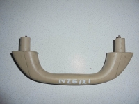 Ручка в салоне, TOYOTA, COROLLA, NZE121, 1NZ-FE, 2001