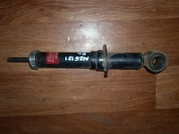 Амортизатор, TOYOTA, COROLLA, NZE121, 1NZ-FE, 2001, R, L