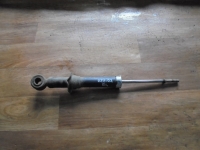 Амортизатор, TOYOTA, COROLLA RUNX, ZZE122, 1ZZ-FE, 2003, R, L
