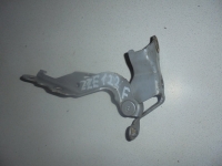 Шарнир капота, TOYOTA, COROLLA RUNX, ZZE122, 1ZZ-FE, 2003, L