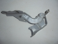 Шарнир капота, TOYOTA, COROLLA RUNX, ZZE122, 1ZZ-FE, 2003, F, R