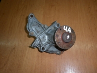 Помпа, TOYOTA, COROLLA SPASIO, AE111, 4A-FE, 1998