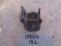 Крепление опоры двигателя, TOYOTA, COROLLA SPASIO, AE111, 4A-FE, 1998, L