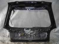 Дверь багажника, TOYOTA, COROLLA SPASIO, AE111, 4A-FE, 1998