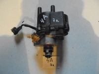 Трамблер, TOYOTA, COROLLA SPASIO, AE111, 4A-FE, 1998