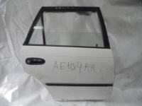 Ограничитель двери, TOYOTA, COROLLA, EE104, 5E-FE, 1999, R, R