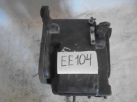 Корпус испарителя, TOYOTA, COROLLA, EE104, 5E-FE, 1999