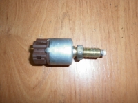 Концевик под педаль тормоза, TOYOTA, COROLLA, EE104, 5E-FE, 1999, 84340-32090