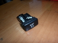 Кнопка, TOYOTA, COROLLA, ZZE150, 1ZR-FE, 2008