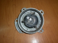 Помпа, TOYOTA, COROLLA, ZZE150, 1ZR-FE, 2008