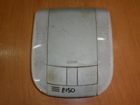 Светильник салона, TOYOTA, COROLLA, ZZE150, 1ZR-FE, 2008, F