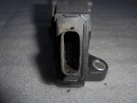 Педаль газа, TOYOTA, COROLLA, ZZE150, 1ZR-FE, 2008, 78110-02020