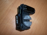 Часы, TOYOTA, COROLLA, AE110, 5A-FE, 2000