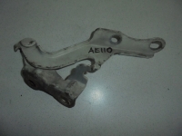 Шарнир капота, TOYOTA, COROLLA, AE110, 5A-FE, 2000, L