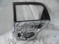 Дверь, TOYOTA, COROLLA, AE110, 5A-FE, 2000, R, R