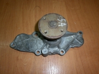 Помпа, TOYOTA, COROLLA, AE110, 5A-FE, 2000