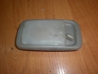 Светильник салона, TOYOTA, COROLLA, AE110, 5A-FE, 2000, R