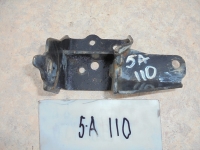 Крепление опоры двигателя, TOYOTA, COROLLA, AE110, 5A-FE, 2000