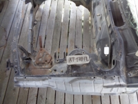 Лонжерон, TOYOTA, CORONA, AT170, 5A-FE, 1990, F, L