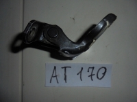 Петля двери, TOYOTA, CORONA, AT170, 5A-FE, 1990, R, L