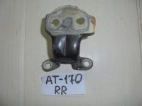 Петля двери, TOYOTA, CORONA, AT170, 5A-FE, 1990, R, R