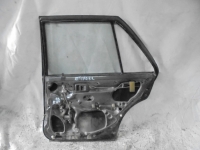 Дверь, TOYOTA, CORONA, AT170, 5A-FE, 1990, R, R
