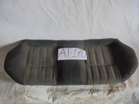 Сиденье, TOYOTA, CORONA, AT170, 5A-FE, 1990