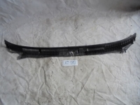 Решетка под дворники, TOYOTA, CORONA, AT170, 5A-FE, 1990