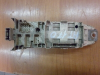 Блок предохранителей, TOYOTA, CORONA, AT170, 5A-FE, 1990