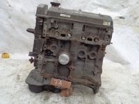 Двигатель, TOYOTA, CORONA PREMIO, AT211, 7A-FE, 1998