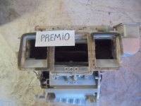 Корпус печки, TOYOTA, CORONA PREMIO, AT211, 7A-FE, 1998