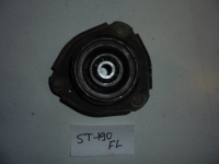 Опора амортизатора, TOYOTA, CORONA SF, ST190, 4S-FE, 1992, F, L