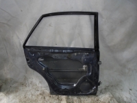 Дверь, TOYOTA, CORONA SF, ST190, 4S-FE, 1992, R, L