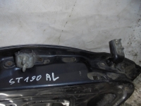 Дверь, TOYOTA, CORONA SF, ST190, 4S-FE, 1992, R, L